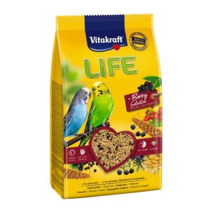 Life "Power Of Nature" 800gr