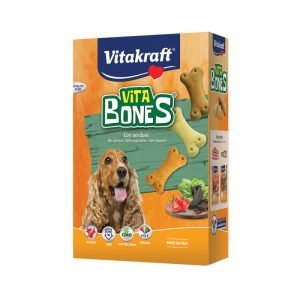 Vita Bones Λαχανικά 400gr