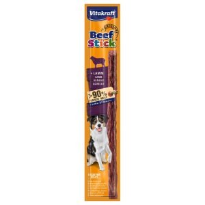 Beef Stick