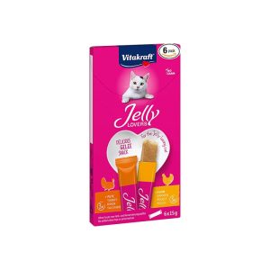 Jelly Lovers 15gr