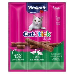 Cat Stick 3τμχ