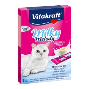 Milky Melody φακελάκι