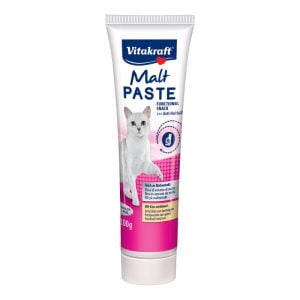 Malte Paste
