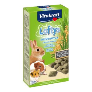 Lofty's 100gr