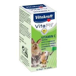Vita Fit 10ml