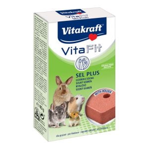 Sel Plus