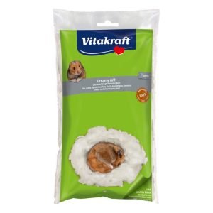 Hamster Bedding