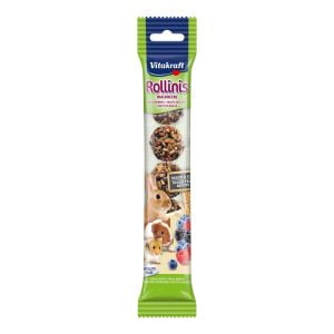 Rollinis λιχουδιά για κουνέλια 40gr