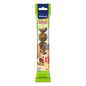 Rollinis Fruit mix 40gr
