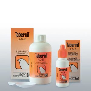 AD3E 20ml