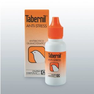 ANTISTRESS 20ml