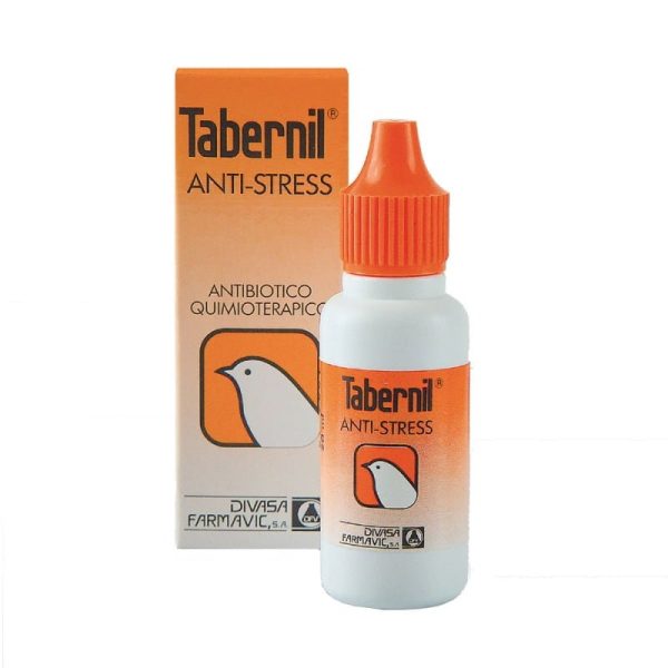 ANTISTRESS 20ml - Image 2