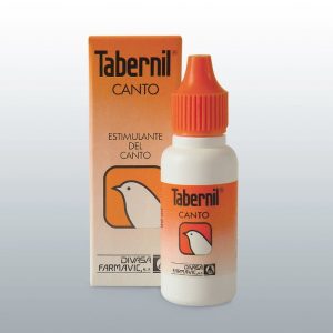 CANTO 20ml