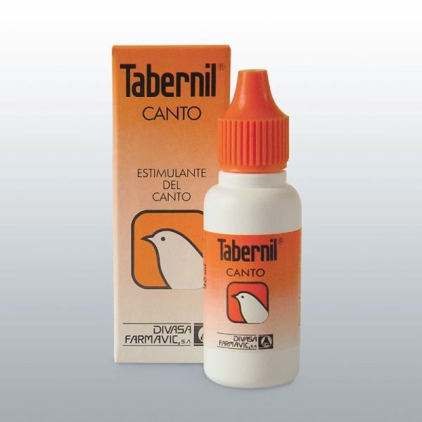 CANTO 20ml