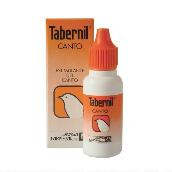 CANTO 20ml - Image 2
