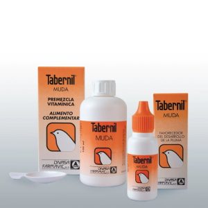 MUDA 20ml