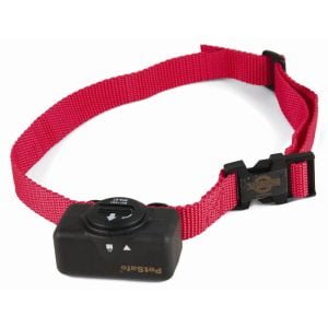 Bark Control Collar (PBC19-10765)