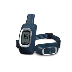 100m Remote Trainer (PDT19-16128)