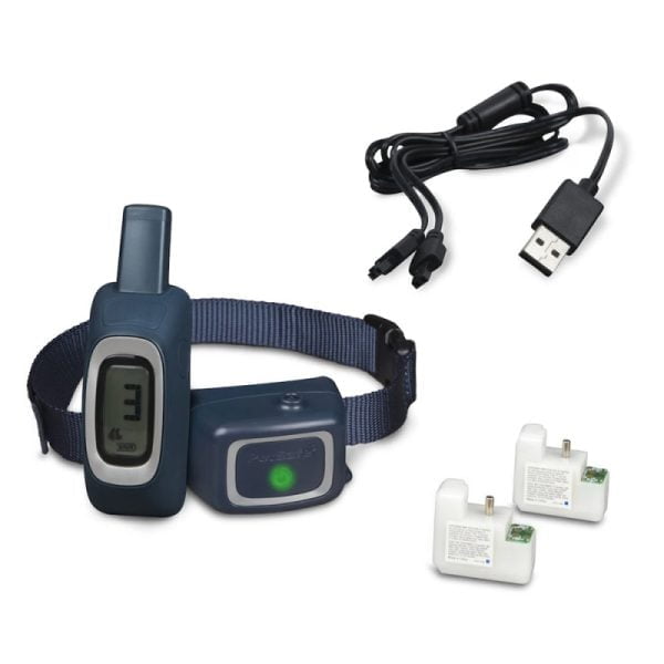 300m Remote Spray Trainer >3.6kg - Image 2