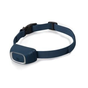 Rechargeable Bark Control (PBC19-16001)