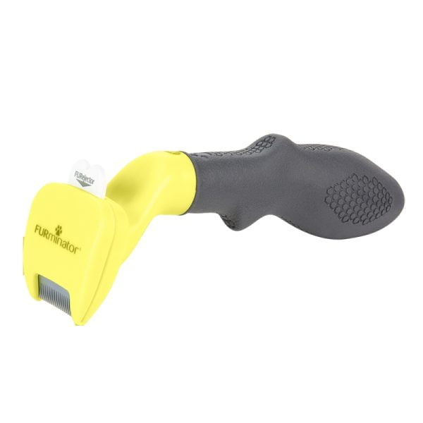 Βούρτσα Furminator Toy