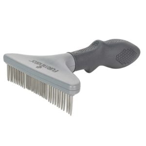 Grooming Rake