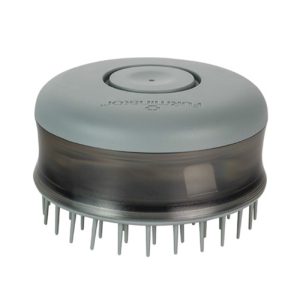 Bathing Brush