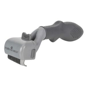 Adjustable Demmater Tool