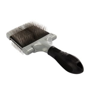 Slicker Brush Large Firm