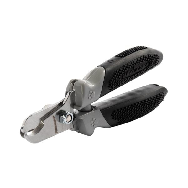 Nail Clippers