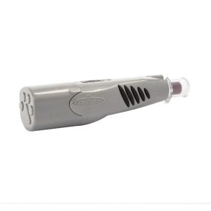 Nail Grinder
