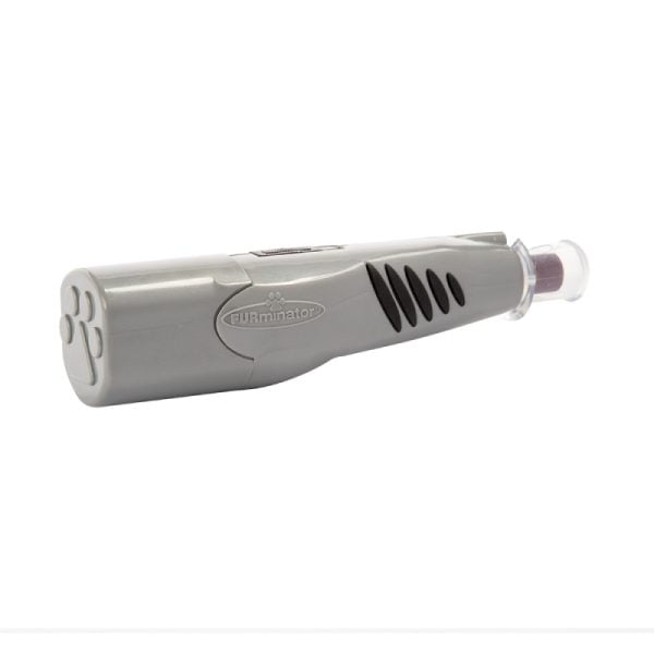Nail Grinder