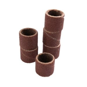 Replacement Grinding Bands