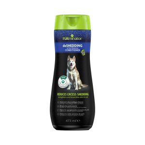 De Shedding Conditioner 473ml