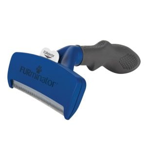 Βούρτσα Furminator Large