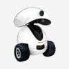 Smart iPET Robot