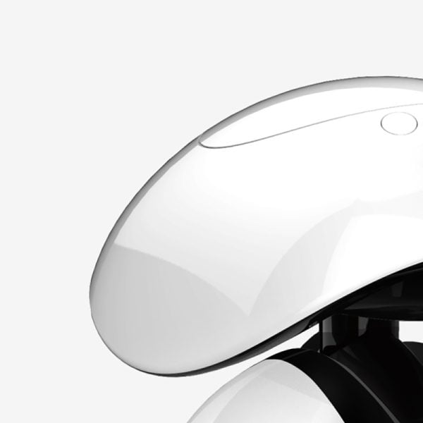 Smart iPET Robot - Image 2