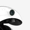 Smart iPET Robot - Image 3