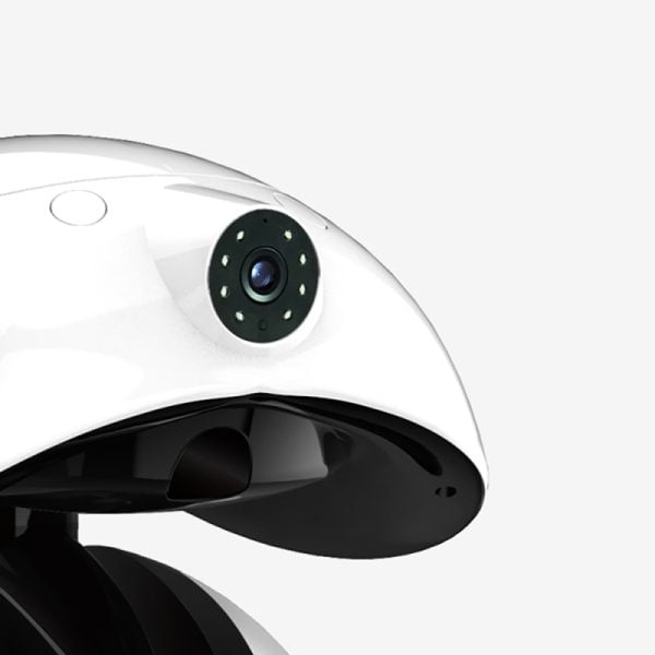 Smart iPET Robot - Image 3