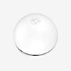 Rolling Mint Ball