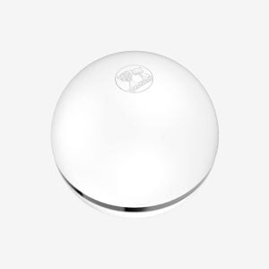 Rolling Mint Ball