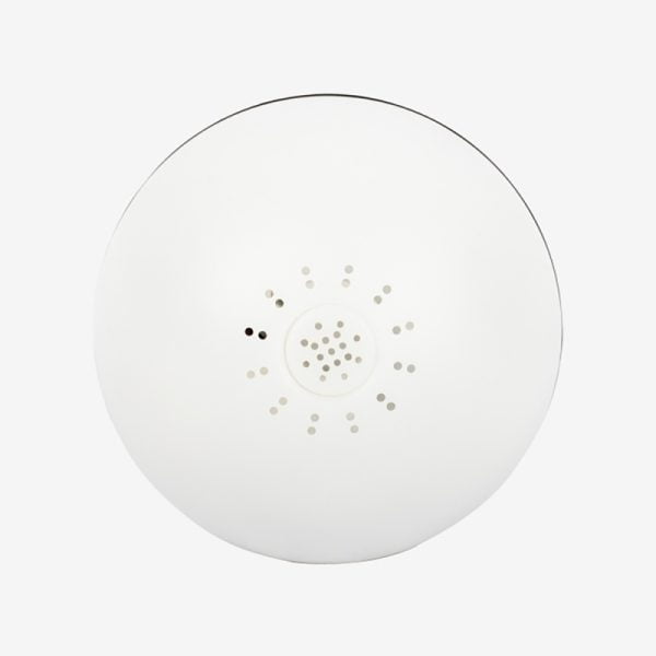 Rolling Mint Ball - Image 2