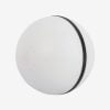 Rolling Mint Ball - Image 3