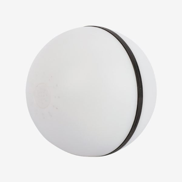 Rolling Mint Ball - Image 3