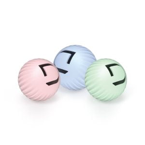 Mini Funballs