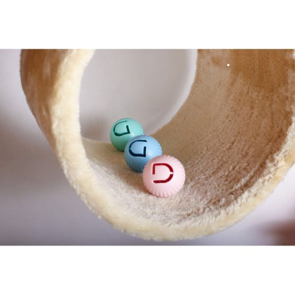 Mini Funballs - Image 2