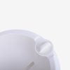 Travel bowl duo - Image 2