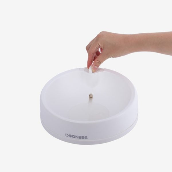 Travel bowl duo - Image 3