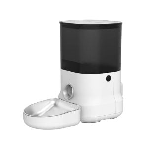 Ταΐστρα Cam Feeder 4L