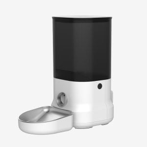 Programmable Feeder 6L